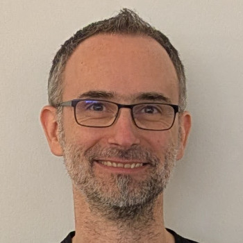 Christian (Ormus)